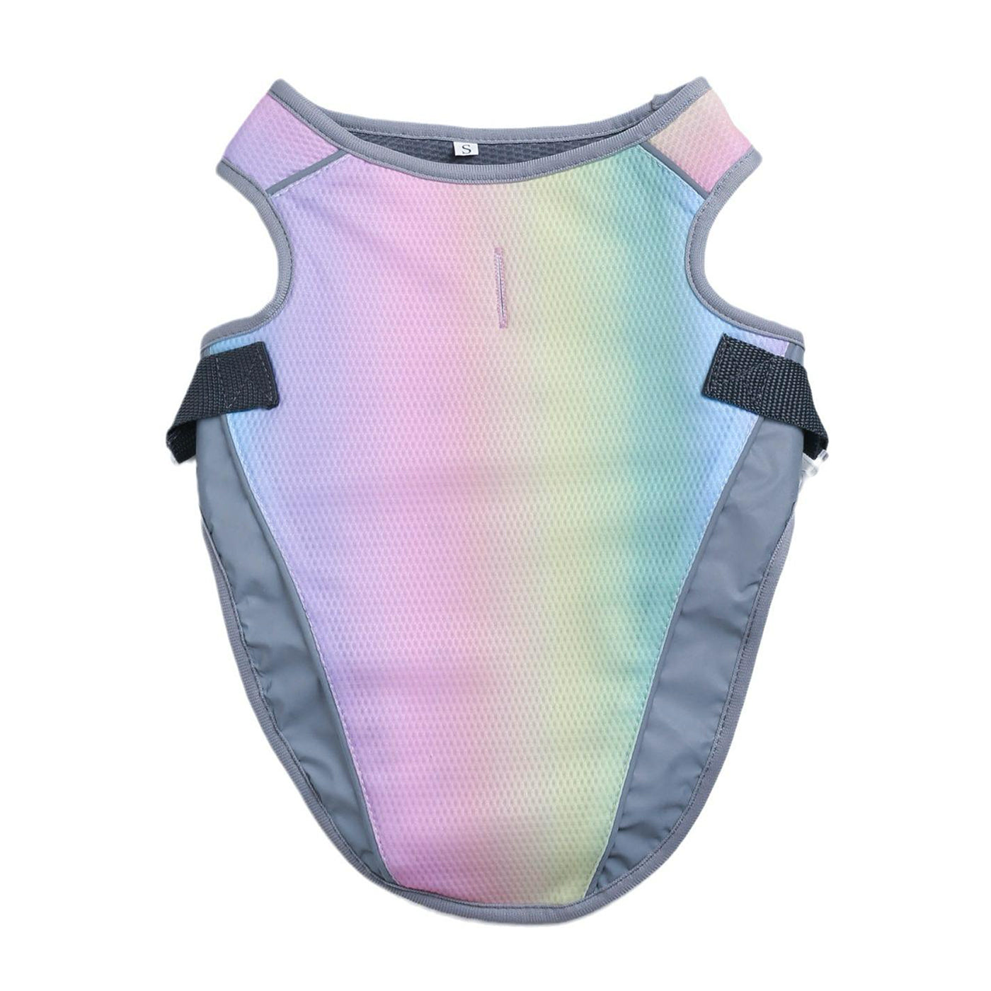 Dog Cooling Vest