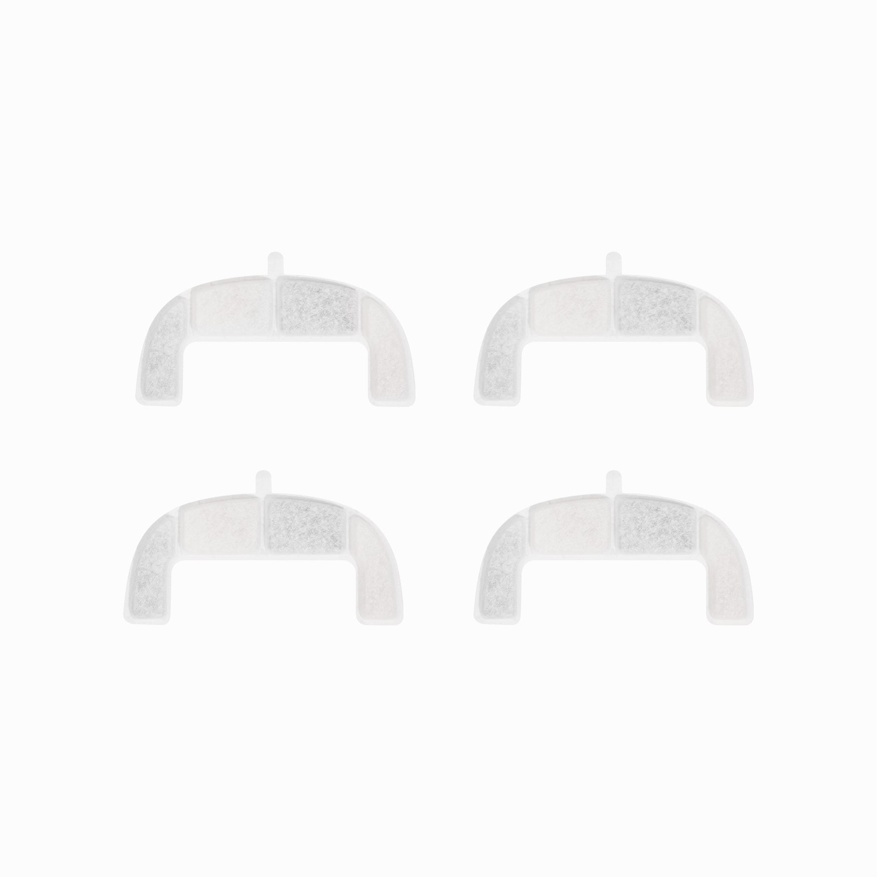 #style_4-Pack