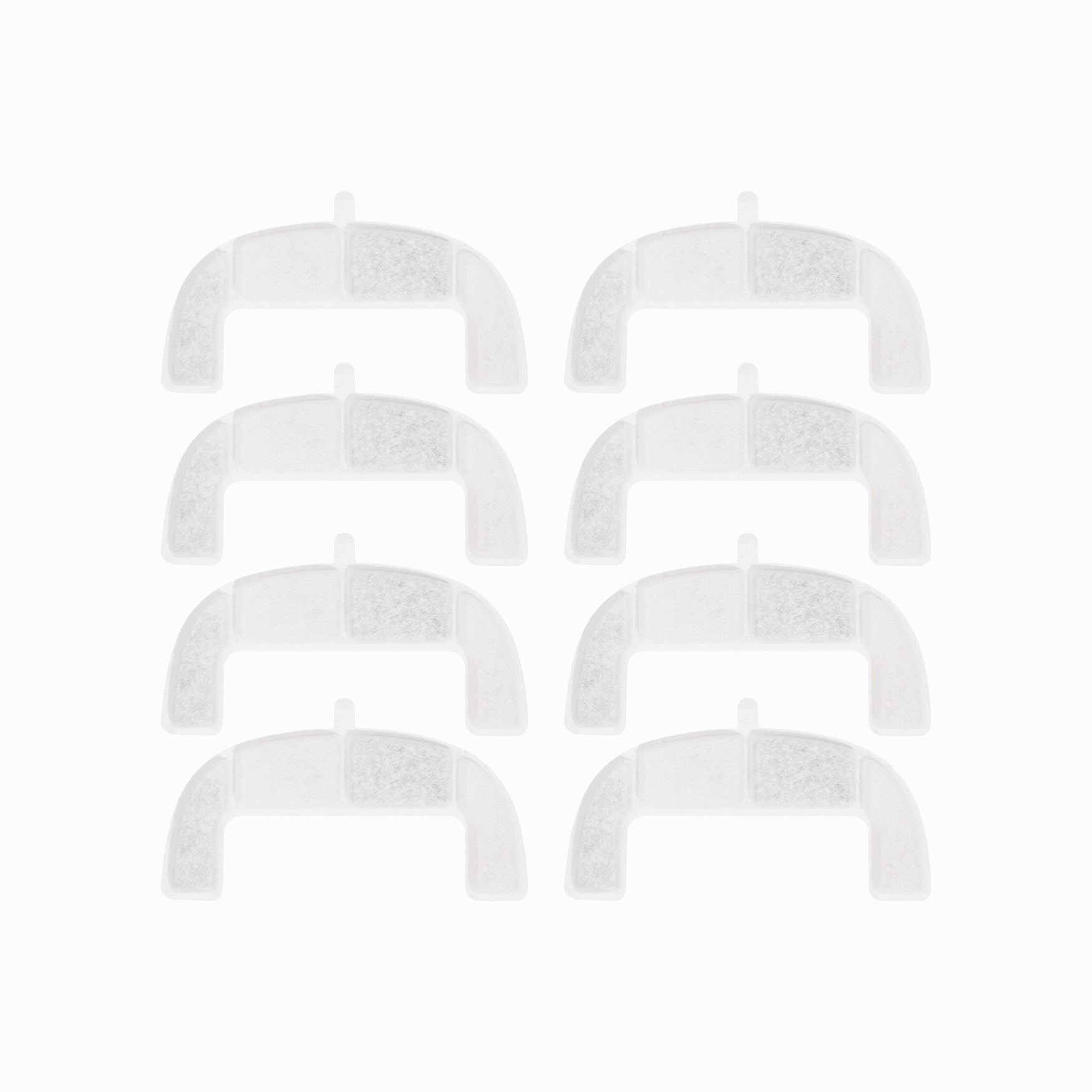 #style_8-Pack