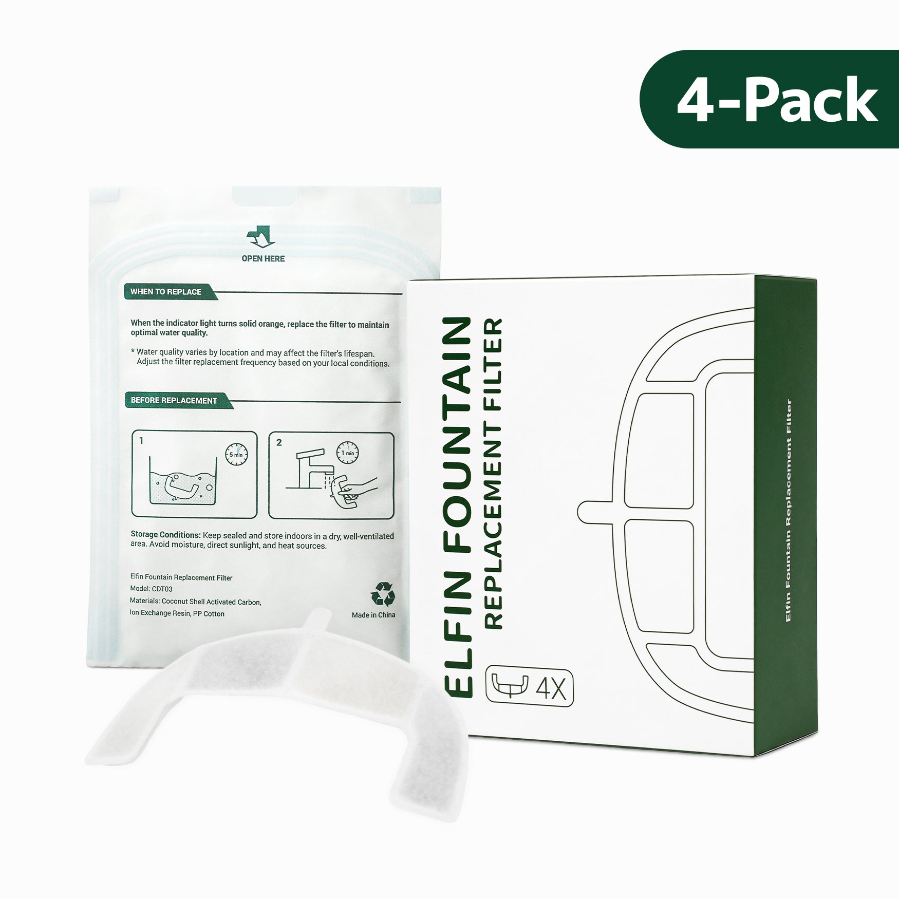 #style_4-Pack