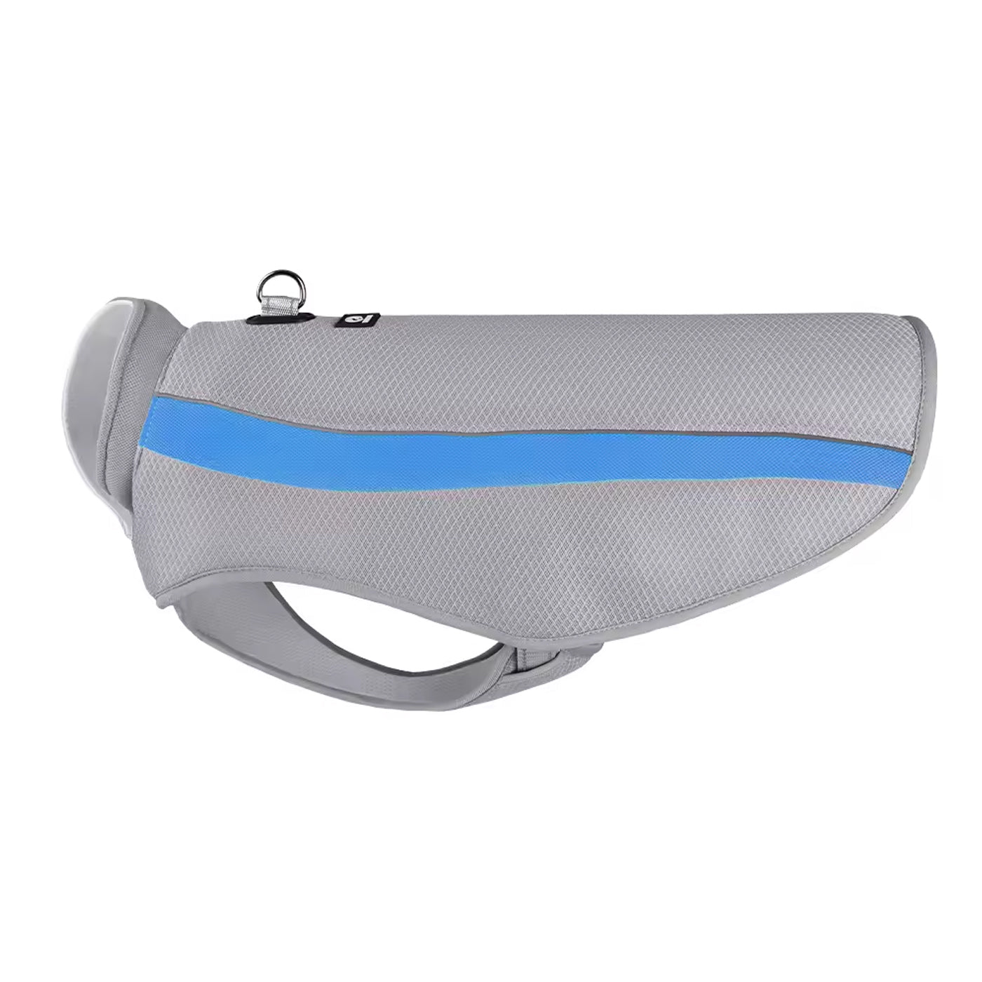 Large Breed Cooling Vest
