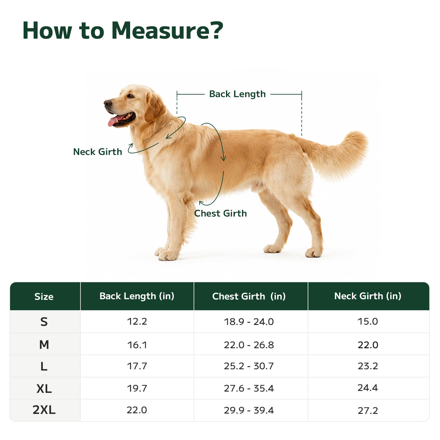 Dog Cooling Vest
