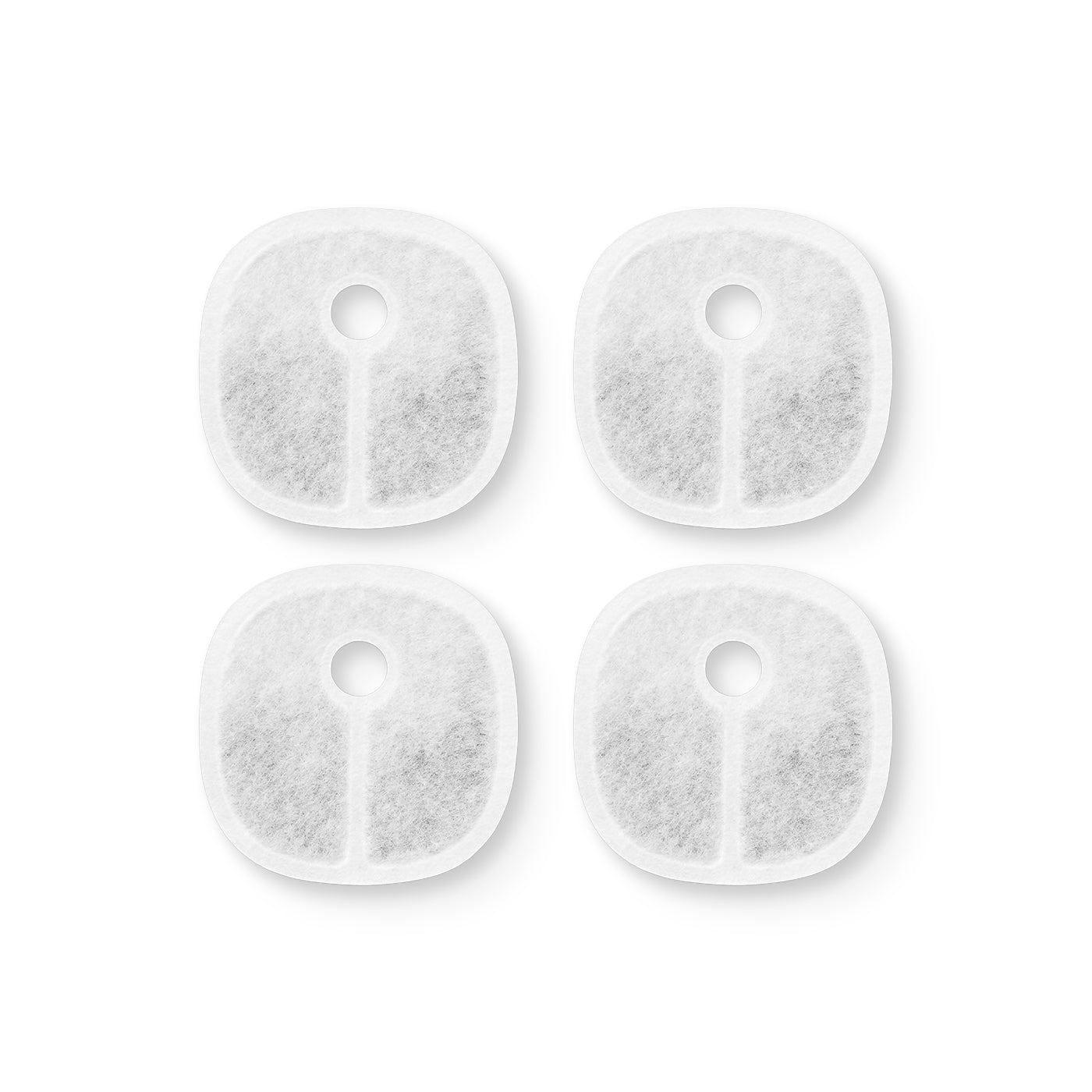#style_4-Pack