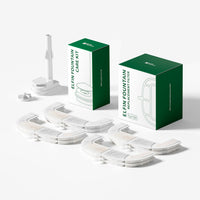 #Care Kit (Included) & Filters (Style)_8-Pack