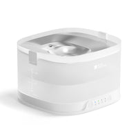 #modle_wireless