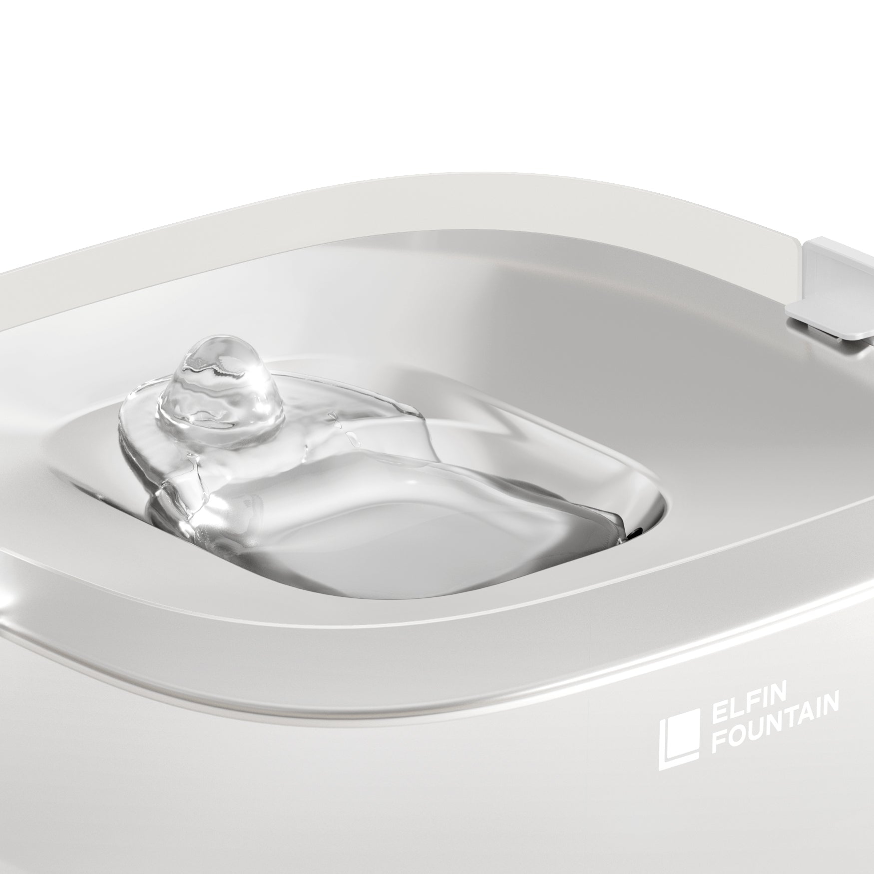 エルフィン給水器D1 Pro