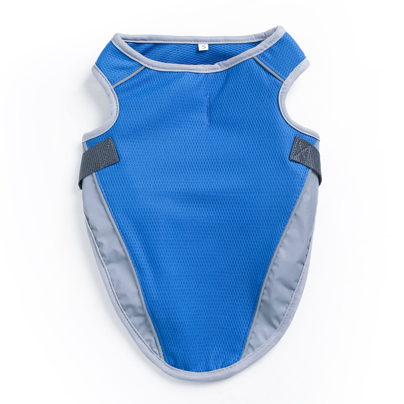 Dog Cooling Vest