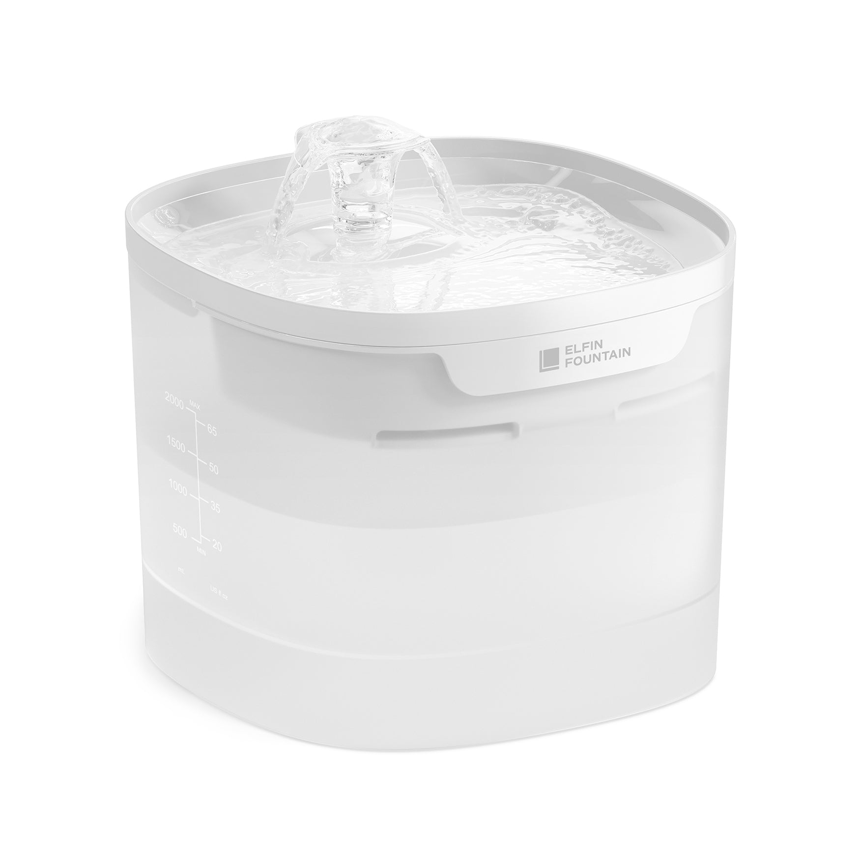 エルフィン給水器 E1 Lite
