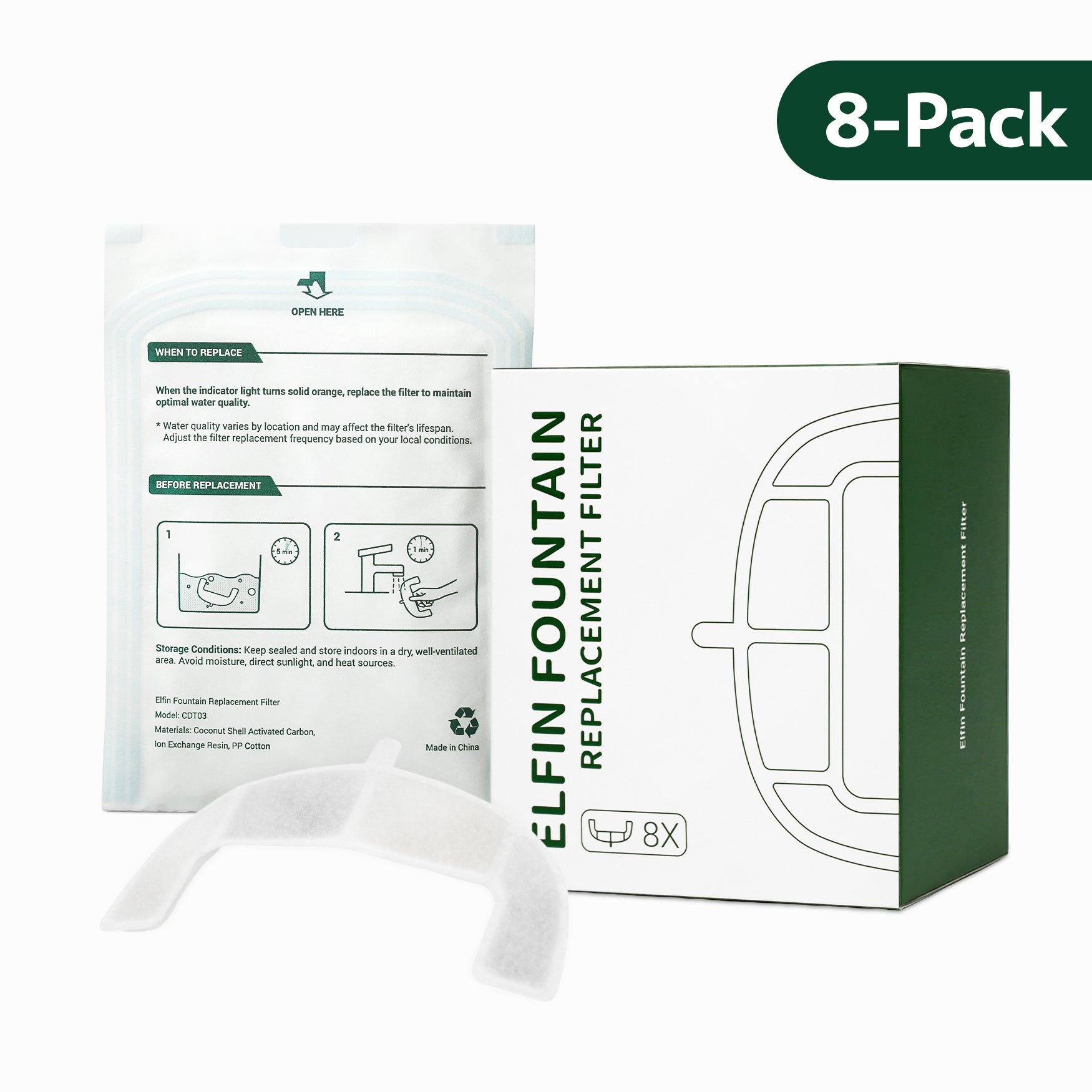 #style_8-Pack