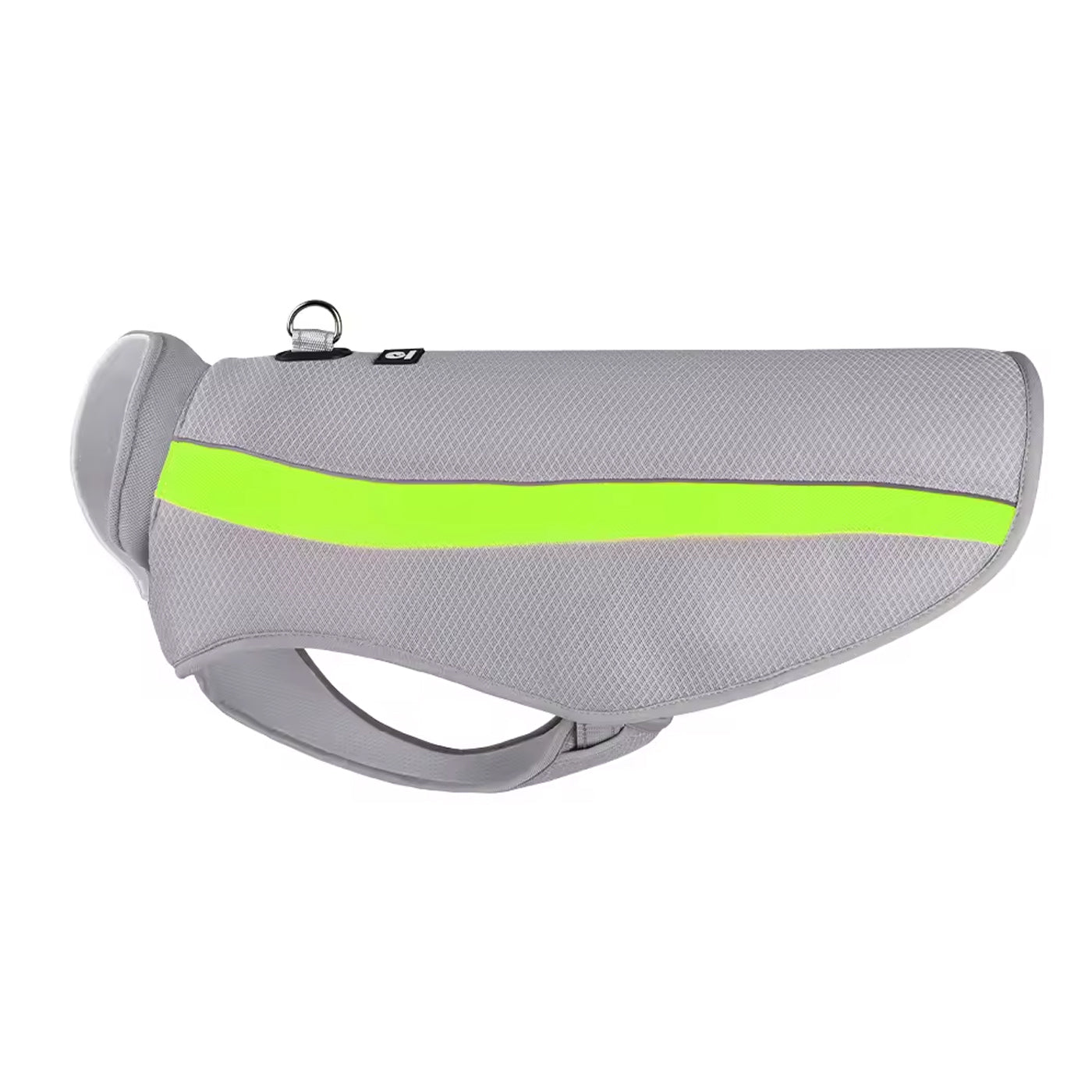 Large Breed Cooling Vest