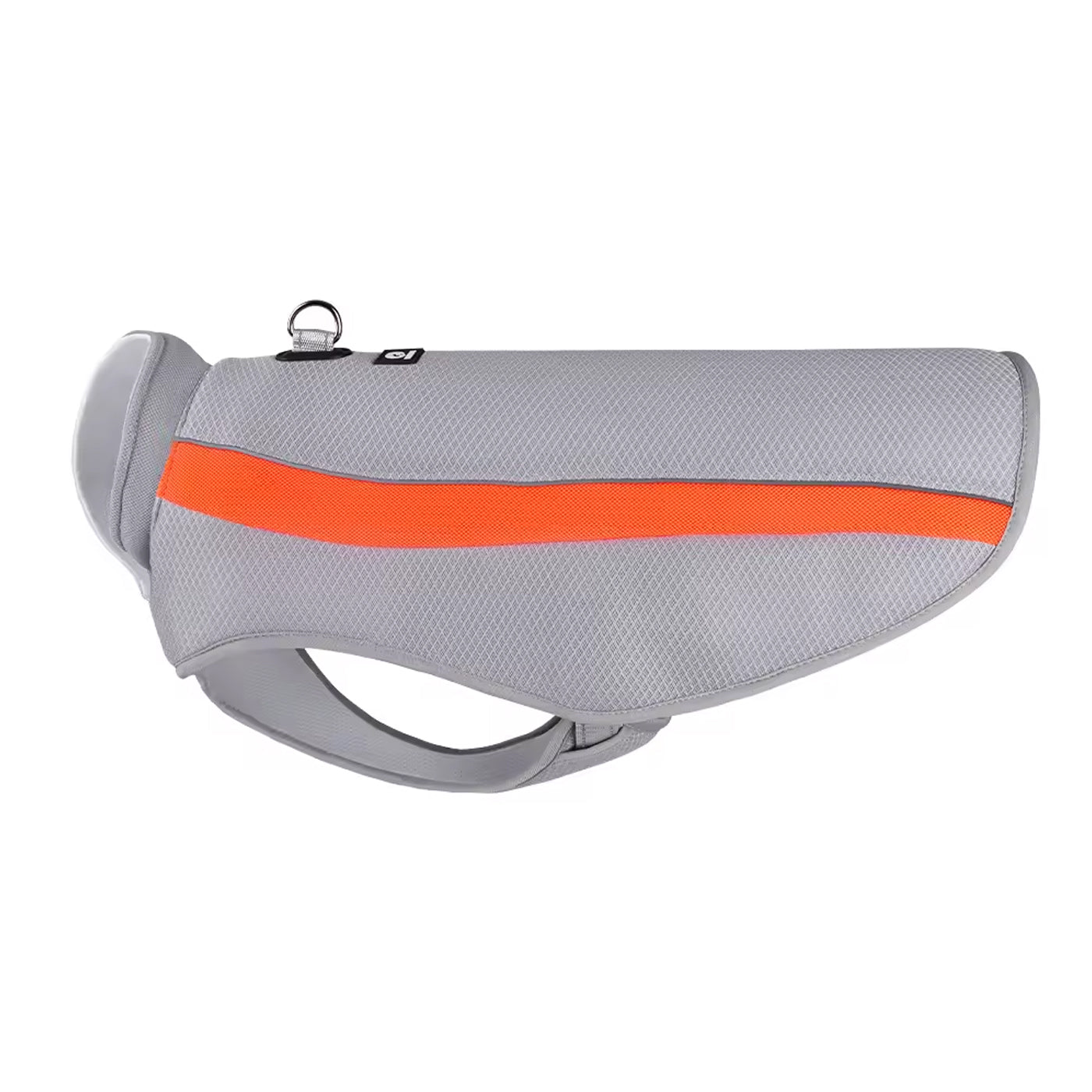 Large Breed Cooling Vest